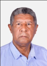 Retrato de DEUMAR