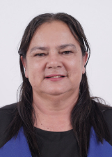 Retrato de PROFESSORA NETE