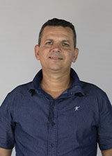 Retrato de PROF ARIMATEA  DA VILA UNIÃO