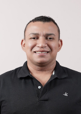 Retrato de MATEUS DA AMBULANCIA