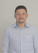 Retrato de MIGUEL REIS