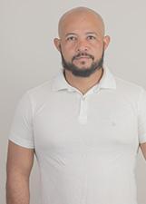 Retrato de RIPIM