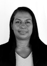 Retrato de PROFESSORA NENZINHA