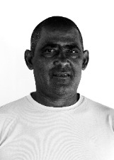 Retrato de GENIVAL
