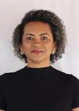 Retrato de PROFESSORA JOSILEIDE