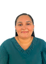 Retrato de NENA