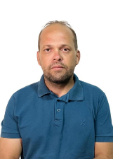 Retrato de JOÃO CÁSSIO MONTEIRO
