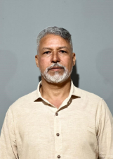 Retrato de NEGO DILSON