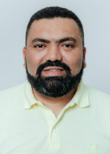 Retrato de TORIM