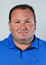 Retrato de JORGE DIAS