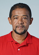 Retrato de PROF VALDIVAN