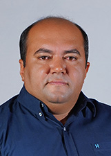 Retrato de FRANÇA GUIDA