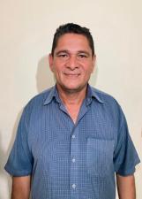 Retrato de MURZANI
