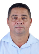 Retrato de RUBE PUGAS