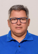 Retrato de IEL DO POVO