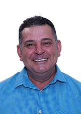 Retrato de PEBINHA