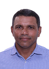 Retrato de PIQUI DO POSTO