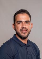 Retrato de MURILO BRASIL