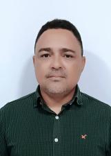 Retrato de RAMON DO SALMEIRON