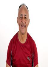 Retrato de ORLANDO