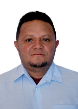 Retrato de RENAN SOARES
