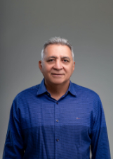 Retrato de ZULLIAS AMOURY