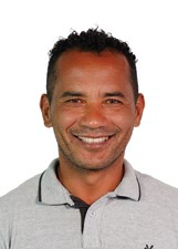 Retrato de JOIL