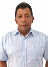 Retrato de CARLOS CESAR