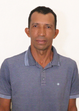Retrato de ROXO DO CAMPO ALEGRE