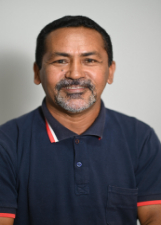 Retrato de RENE NERES