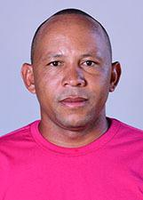 Retrato de CIMAZIM