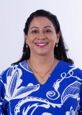 Retrato de GRACIANE DO MARQUITO
