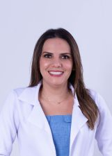 Retrato de JOSI PIMENTA