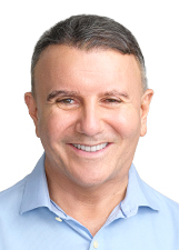 Retrato de EDUARDO SIQUEIRA CAMPOS
