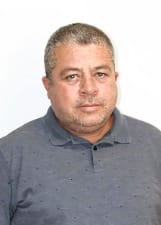 Retrato de GORDINHO DO AÇOUGUE