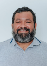 Retrato de BOLOTA