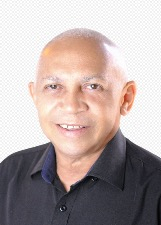 Retrato de CEARAZIM DO POVO