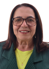 Retrato de EUCLISIA