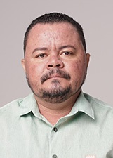 Retrato de RHAYSON PROENCIA