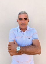 Retrato de MARQUIM DE CEBOLA