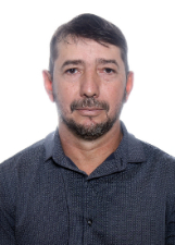 Retrato de PROF. WESLEY