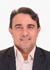 Retrato de ZÉ FILHO