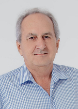Retrato de ETERNO