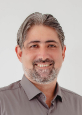 Retrato de DHIEGO DA PETRO