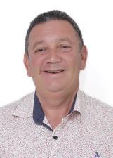 Retrato de VALDEZ FILHO
