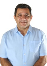 Retrato de JOÃO ALBERTO