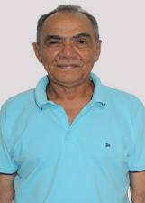 Retrato de TOTE