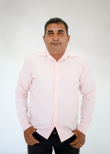 Retrato de IRMÃO DONA TAVARES