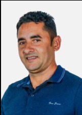 Retrato de GILBERTO