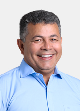 Retrato de FOLHA